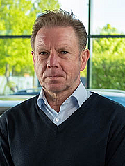 Bild von Joachim Reimann 