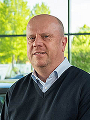 Bild von Thomas Kieckbusch 